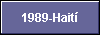  1989-Haití 