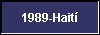  1989-Haití 