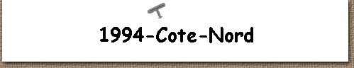  1994-Cote-Nord 