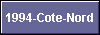  1994-Cote-Nord 