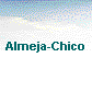  Almeja-Chico 