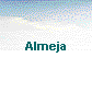  Almeja 