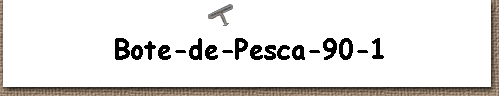  Bote-de-Pesca-90-1 