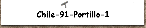  Chile-91-Portillo-1 