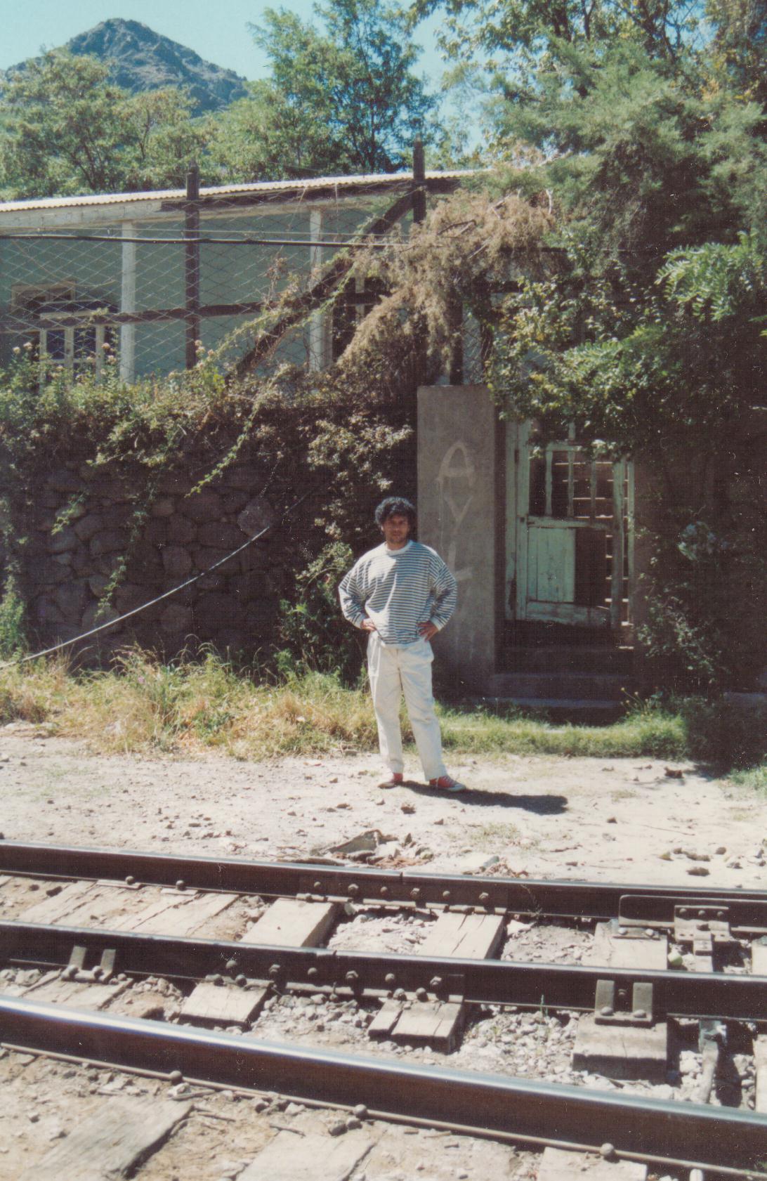 Chile-Rio-Blanco-91