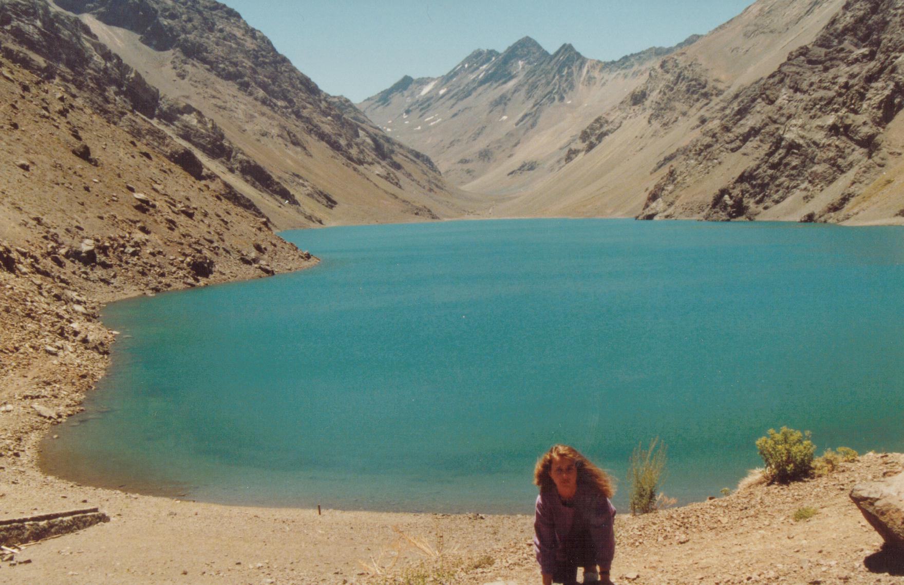 Chile91-Gringa-Portillo-1