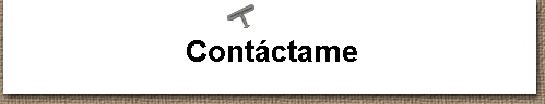  Contáctame 