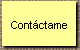  Contáctame 