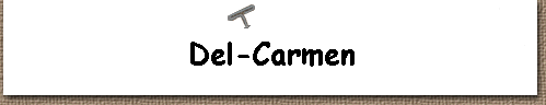 Del-Carmen 