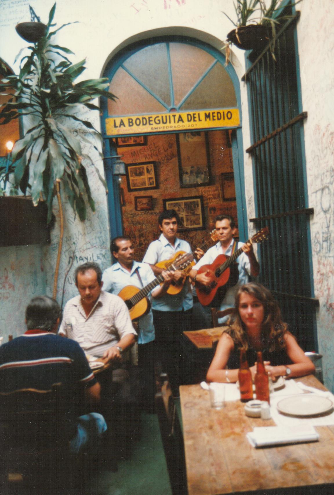 Gringa-Varadero-90-1