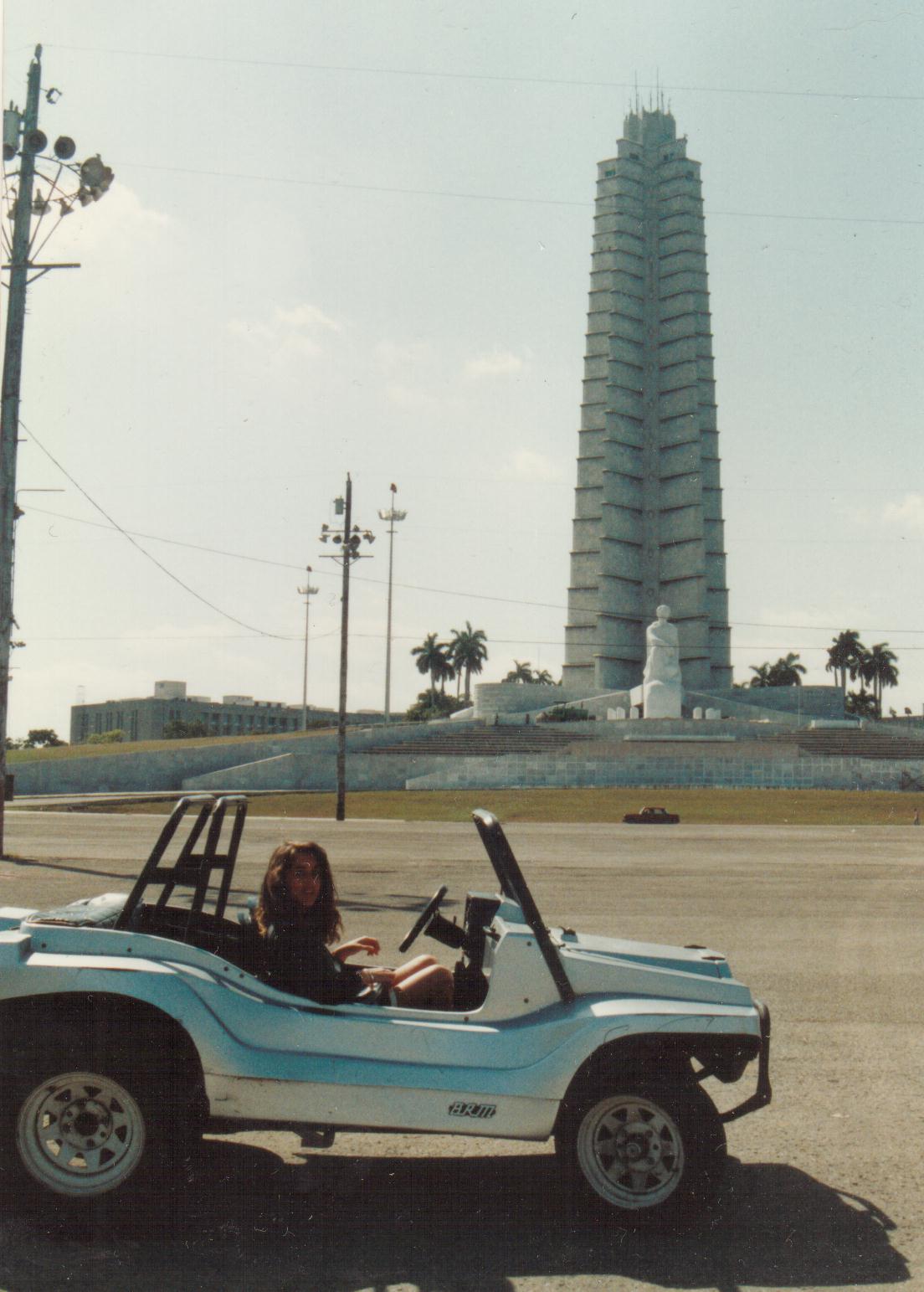 Gringa-Varadero-90-2