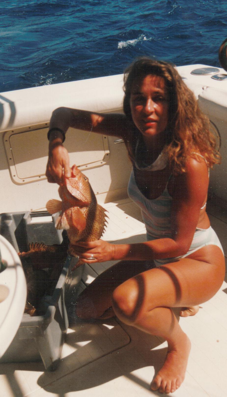 Gringa-Varadero-90-3
