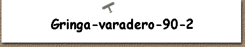  Gringa-varadero-90-2 