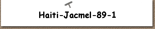  Haiti-Jacmel-89-1 