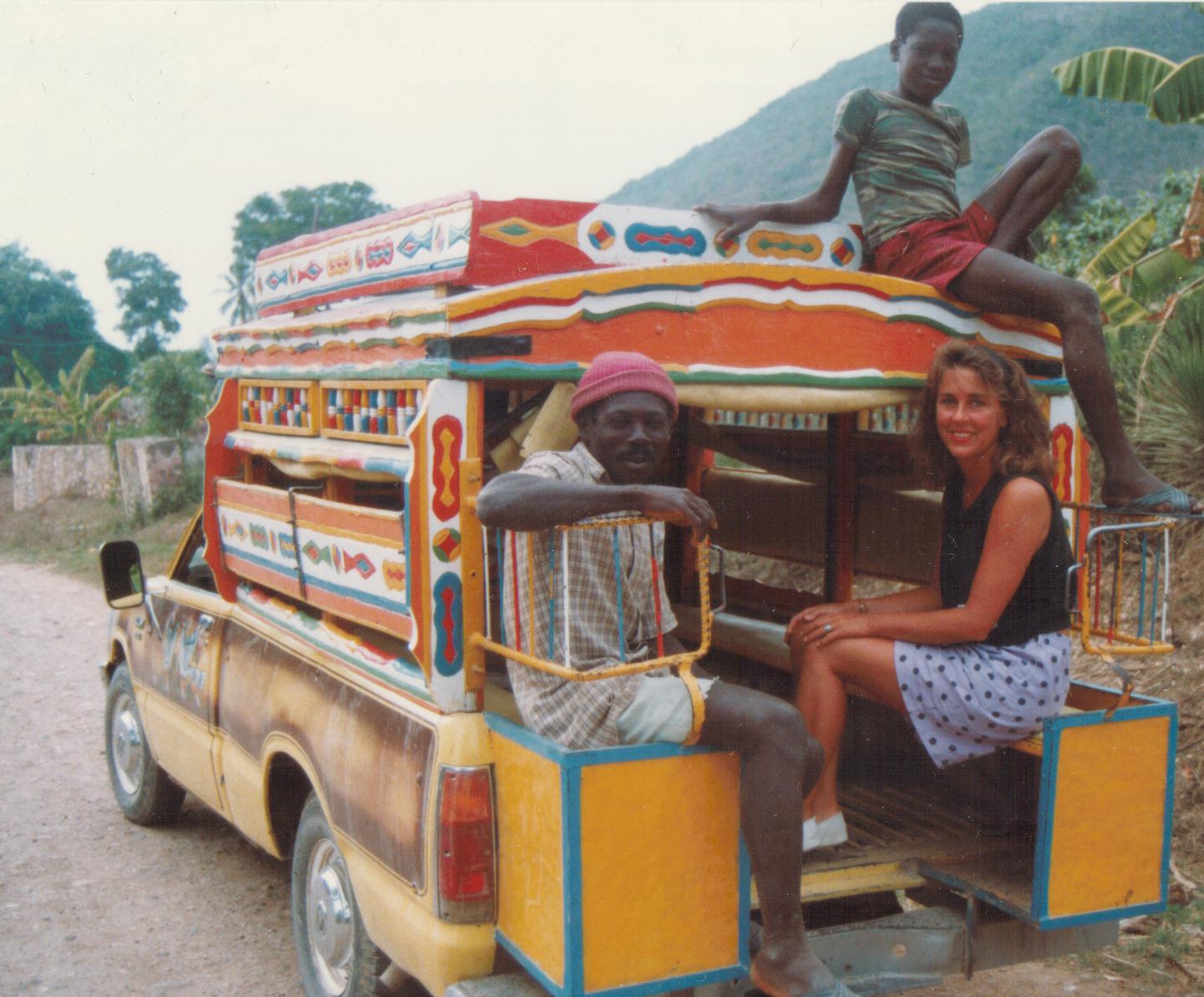 Haiti-Jacmel-89-2