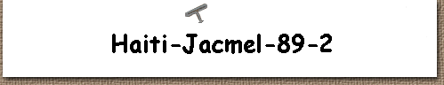  Haiti-Jacmel-89-2 