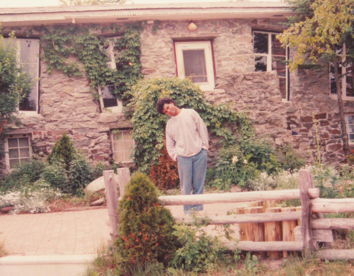 IleAuCoudres-94-1