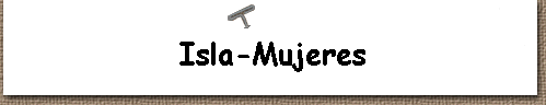  Isla-Mujeres 