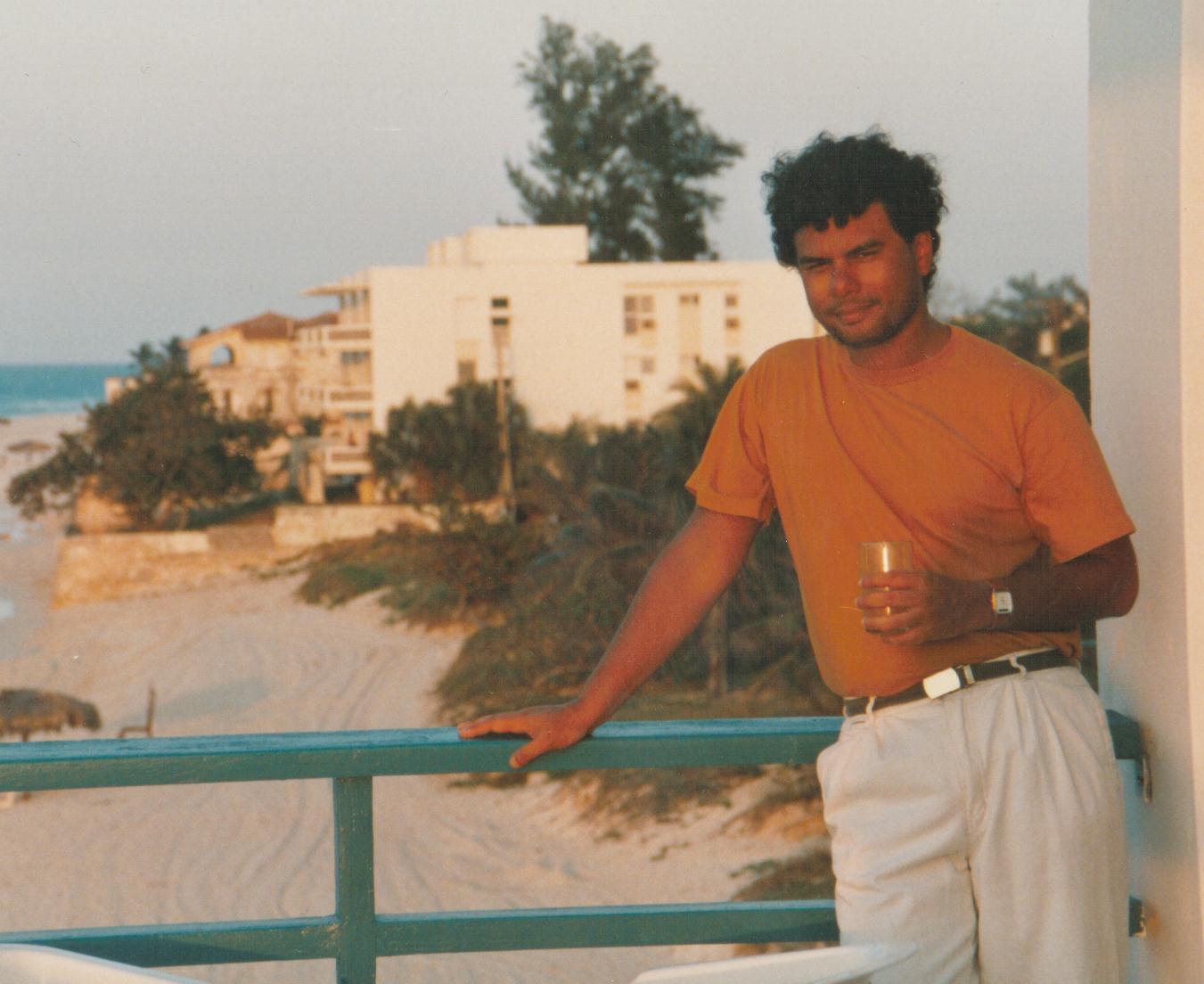 Varadero-90-1