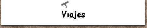  Viajes 