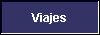  Viajes 