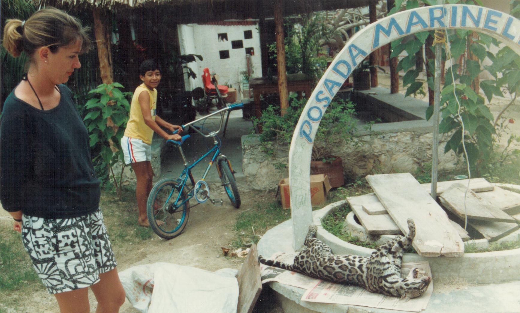 Yucatan-DelCarmen-88-1