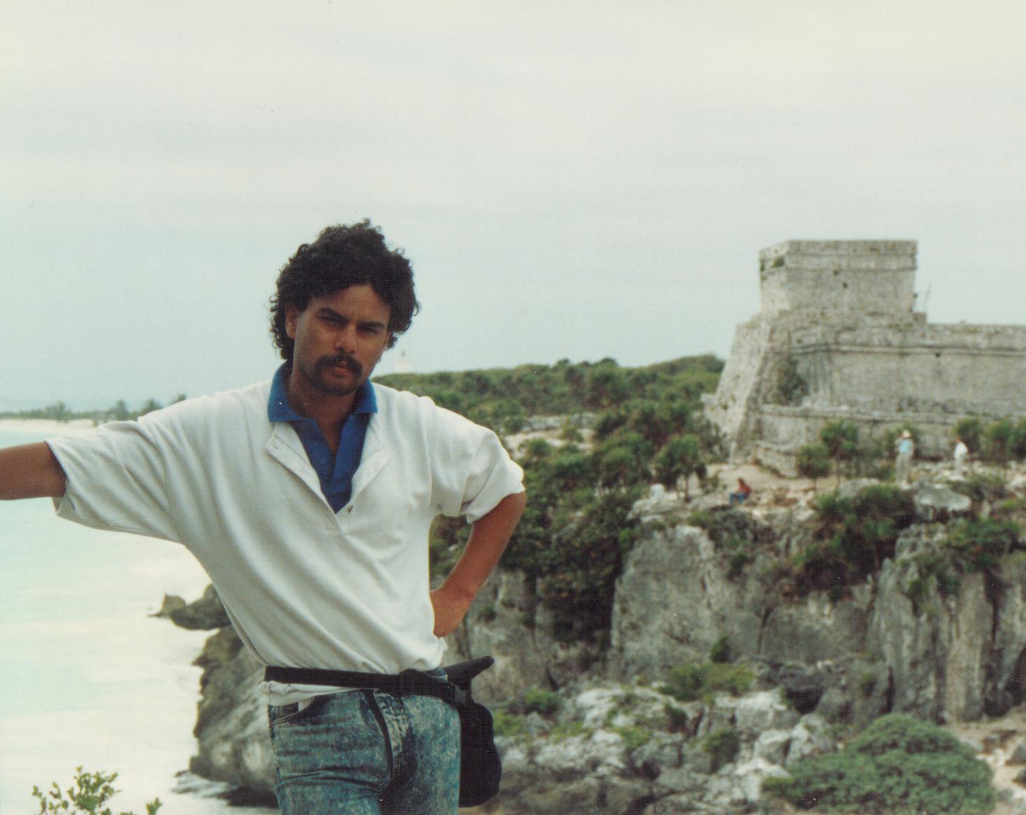 Yucatan-Tulum-88-1