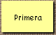  Primera 