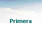  Primera 