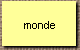  monde 