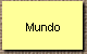  Mundo 