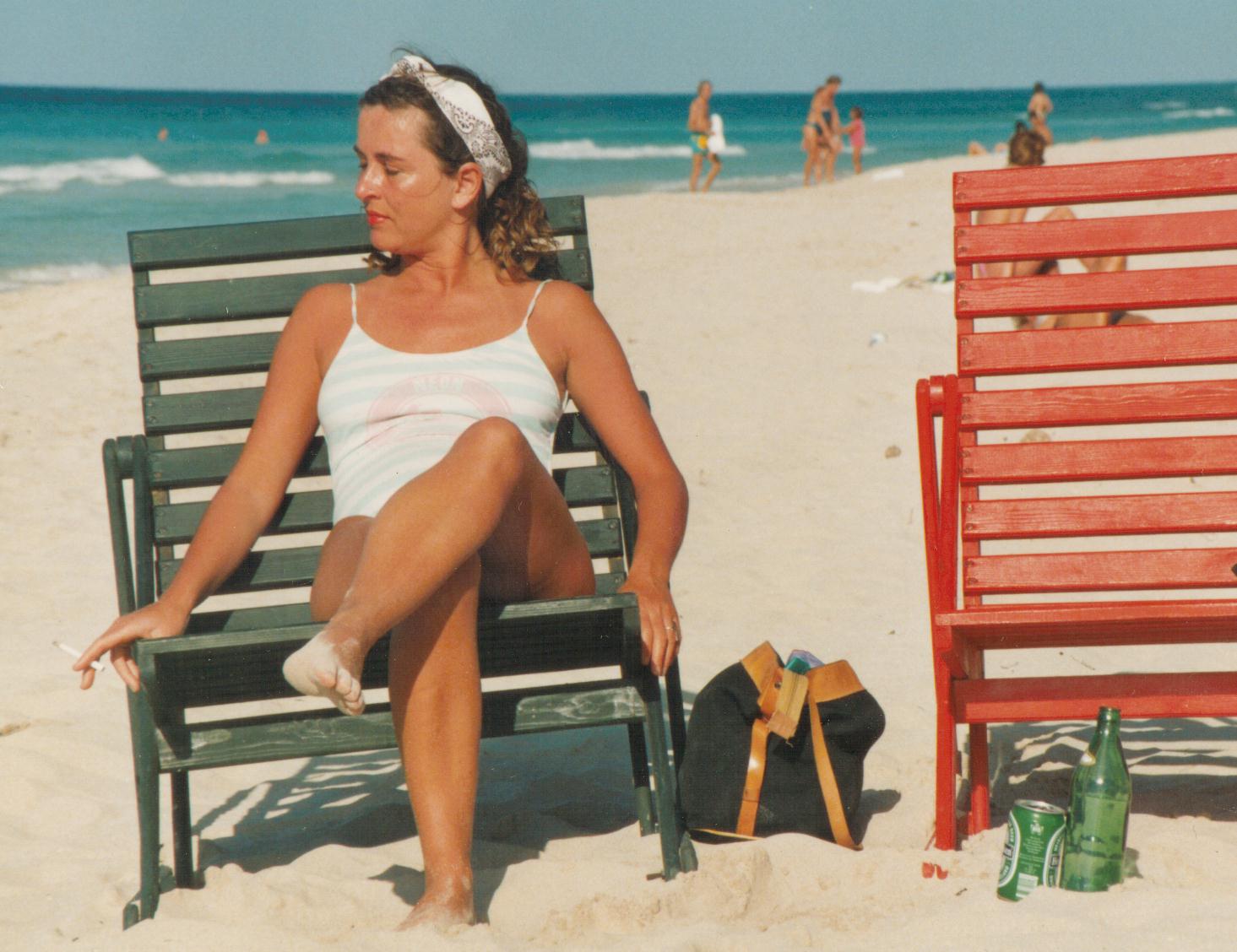 sillas-Varadero-90-1